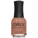 Orly Nail Polish, Coffee Break 20575 Orly Nail Polish, Coffee Break 20575