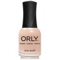 Orly Nail Polish, Cyber Peach 20973 Orly Nail Polish, Cyber Peach 20973