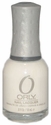 Orly Nail Polish, Dayglow 40762 Orly Nail Polish, Dayglow 40762