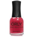 Orly Nail Polish, Desert Rose 20975 Orly Nail Polish, Desert Rose 20975