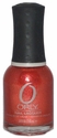 Orly Nail Polish, Emberstone 40101 Orly Nail Polish, Emberstone 40101