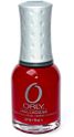 Orly Nail Polish, Enchanting 40690 Orly Nail Polish, Enchanting 40690