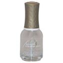 Orly Nail Polish, Etoile 42499 Orly Nail Polish, Etoile 42499