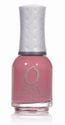 Orly Nail Polish, Everything's Rosy 40382 Orly Nail Polish, Everything's Rosy 40382