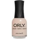 Orly Nail Polish, Faux Pearl 20942 Orly Nail Polish, Faux Pearl 20942