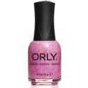 Orly Nail Polish, Feel the Funk 20868 Orly Nail Polish, Feel the Funk 20868