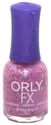 Orly Nail Polish, Fight On 20056 Orly Nail Polish, Fight On 20056