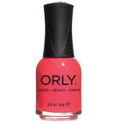 Orly Nail Polish, Fireball 20852 Orly Nail Polish, Fireball 20852