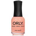 Orly Nail Polish, First Kiss 20675 Orly Nail Polish, First Kiss 20675