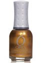 Orly Nail Polish, Flare 40767 Orly Nail Polish, Flare 40767
