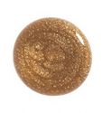 Orly Nail Polish, Flare 40767 Orly Nail Polish, Flare 40767