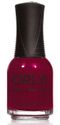 Orly Nail Polish, Forever Crimson 20041 Orly Nail Polish, Forever Crimson 20041