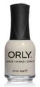 Orly Nail Polish, Frosting 20842 Orly Nail Polish, Frosting 20842