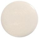 Orly Nail Polish, Frosting 20842 Orly Nail Polish, Frosting 20842
