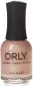 Orly Nail Polish, Gilded Coral 20744 Orly Nail Polish, Gilded Coral 20744