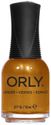Orly Nail Polish, Glitz 20487 Orly Nail Polish, Glitz 20487