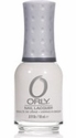 Orly Nail Polish, Gogo 40636 Orly Nail Polish, Gogo 40636