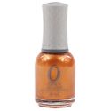 Orly Nail Polish, Golden Jubilee 40685 Orly Nail Polish, Golden Jubilee 40685