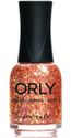 Orly Nail Polish, Gossip Girl 20860 Orly Nail Polish, Gossip Girl 20860