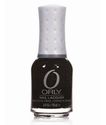 Orly Nail Polish, Goth 40637 Orly Nail Polish, Goth 40637
