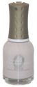 Orly Nail Polish, Grande Dame 42484 Orly Nail Polish, Grande Dame 42484