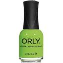 Orly Nail Polish, Green Apple 20665 Orly Nail Polish, Green Apple 20665