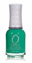 Orly Nail Polish, Green with Envy 40638 Orly Nail Polish, Green with Envy 40638