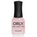 Orly Nail Polish, Head in the Clouds 20921 Orly Nail Polish, Head in the Clouds 20921