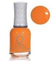 Orly Nail Polish, Heat Wave 40680 Orly Nail Polish, Heat Wave 40680