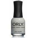 Orly Nail Polish, Highlight 20821 Orly Nail Polish, Highlight 20821