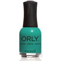 Orly Nail Polish, Hip and Outlandish 20870 Orly Nail Polish, Hip and Outlandish 20870