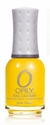 Orly Nail Polish, Hook Up 40639 Orly Nail Polish, Hook Up 40639