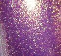 Orly Nail Polish, Ingenue 20046 Orly Nail Polish, Ingenue 20046