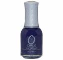 Orly Nail Polish, La Playa 40734 Orly Nail Polish, La Playa 40734