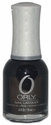 Orly Nail Polish, Le Chateau 40050 Orly Nail Polish, Le Chateau 40050