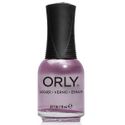 Orly Nail Polish, Lilac City 20970 Orly Nail Polish, Lilac City 20970