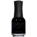 Orly Nail Polish, Liquid Vinyl 20484 Orly Nail Polish, Liquid Vinyl 20484