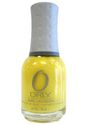 Orly Nail Polish, Live Wire 40681 Orly Nail Polish, Live Wire 40681