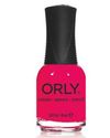 Orly Nail Polish, Lola 20660 Orly Nail Polish, Lola 20660
