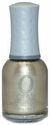 Orly Nail Polish, Luxe 40294 Orly Nail Polish, Luxe 40294