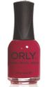 Orly Nail Polish, Ma Cherie 20025 Orly Nail Polish, Ma Cherie 20025