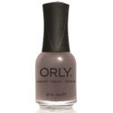 Orly Nail Polish, Mansion Lane 20891 Orly Nail Polish, Mansion Lane 20891
