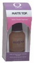 Orly Matte Top Coat Orly Matte Top Coat