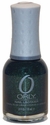 Orly Nail Polish, Meet Me Under the Mistletoe 40309 Orly Nail Polish, Meet Me Under the Mistletoe 40309