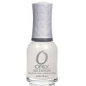 Orly Nail Polish, Meringue 40668 Orly Nail Polish, Meringue 40668
