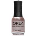 Orly Nail Polish, Metallic Haze 20974 Orly Nail Polish, Metallic Haze 20974