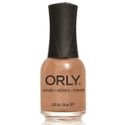 Orly Nail Polish, Million Dollar Views 20894 Orly Nail Polish, Million Dollar Views 20894