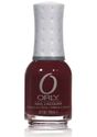 Orly Nail Polish, Mind's Eye 40422 Orly Nail Polish, Mind's Eye 40422