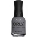 Orly Nail Polish, Mirror Mirror 20713 Orly Nail Polish, Mirror Mirror 20713