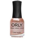 Orly Nail Polish, Moon Dust 20979 Orly Nail Polish, Moon Dust 20979